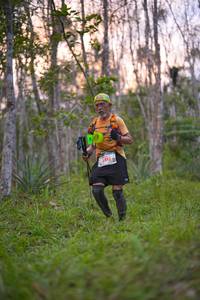 BIB: 5517
                            <button type="button" onclick="openModal(21747880)" class="btn btn-primary btn-sm float-right btn-popup" data-toggle="modal" data-target=".modal-high-quality">
                        <i class="fas fa-shopping-cart"></i> Add to Cart
                    </button>
                                            <button type="button" onclick="isThisMe(21747880, true)" class="btn btn-success btn-sm float-right btn-popup btn-isme hidden" data-toggle="tooltip" data-placement="bottom" title="นี่คือรูปของคุณใช่ไหม คลิกที่นี่เพื่อเอาเข้าอัลบั้ม">
                        <i class="fas fa-plus"></i> Add to album
                    </button>
                    <button type="button" onclick="isThisMe(21747880, false)" class="btn btn-warning btn-sm float-right btn-popup btn-isnotme hidden">
                        <i class="fas fa-ban"></i> Remove from album
                    </button>